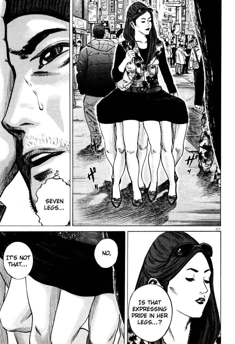 Page 115