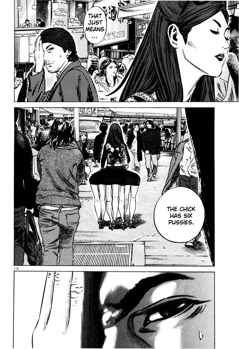 Page 116