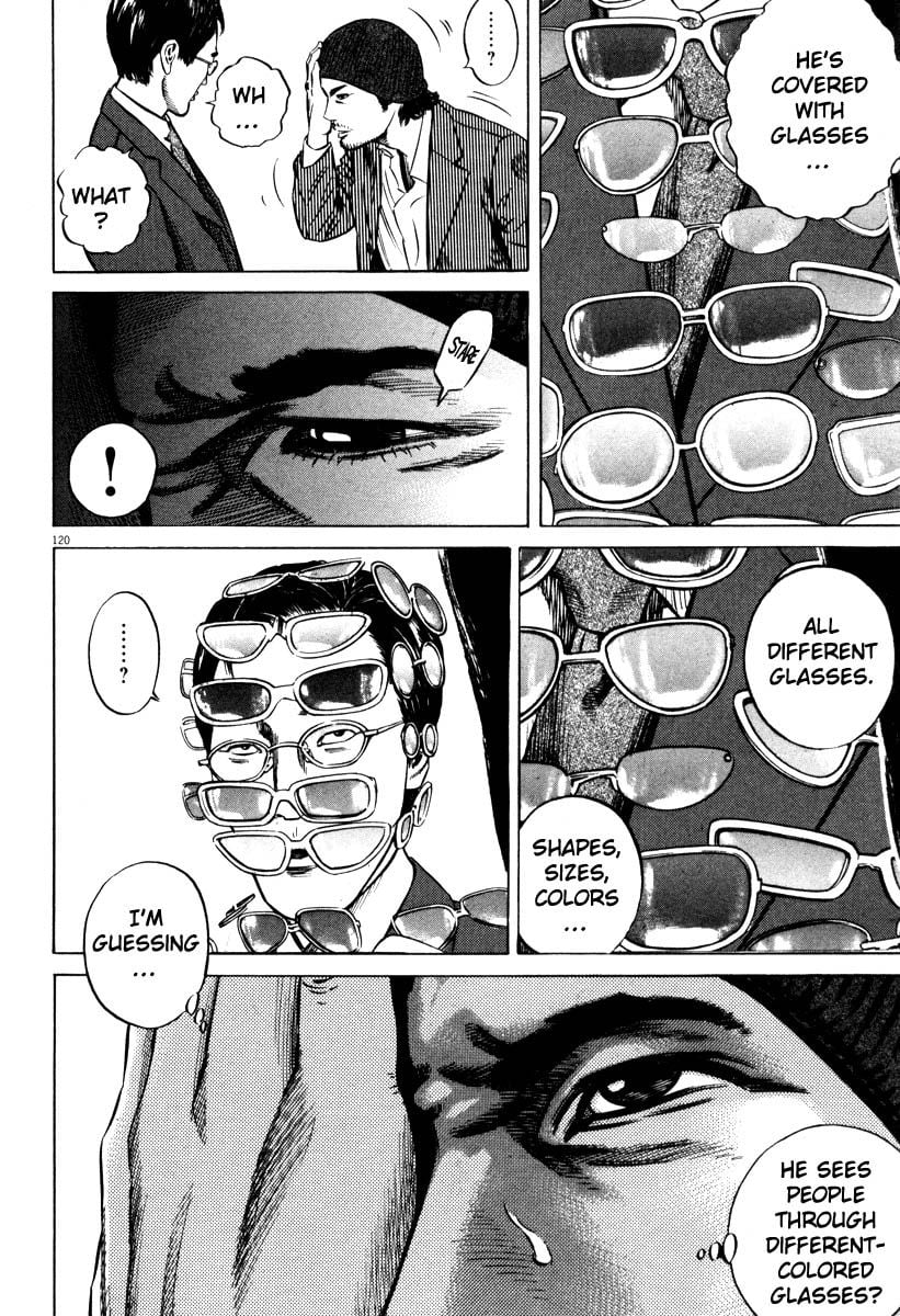 Page 118