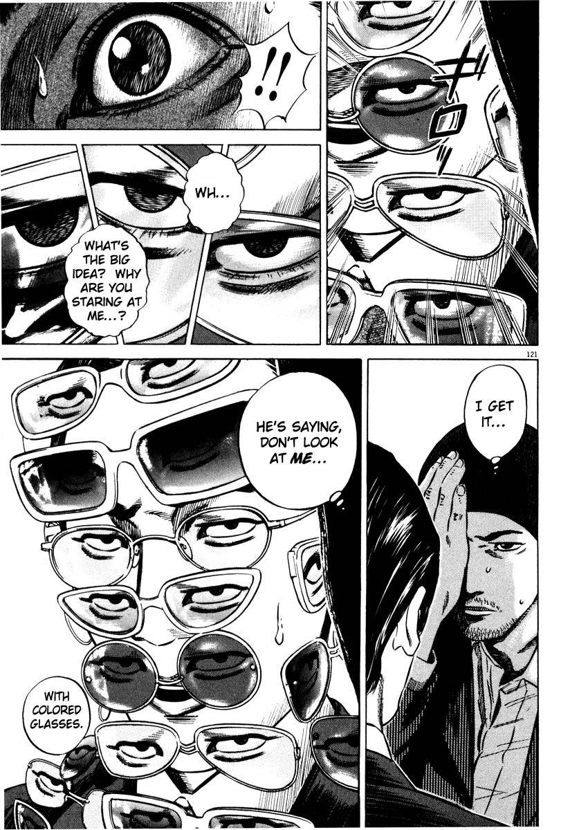 Page 119