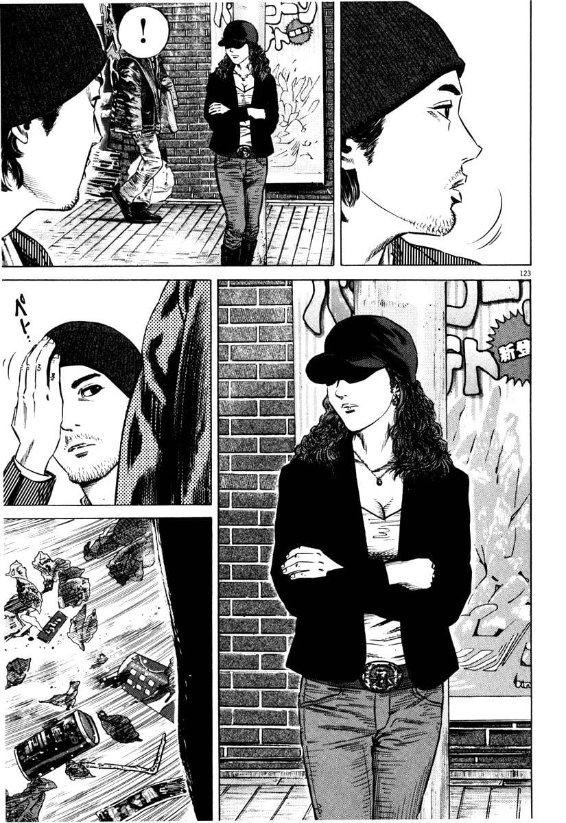 Page 121