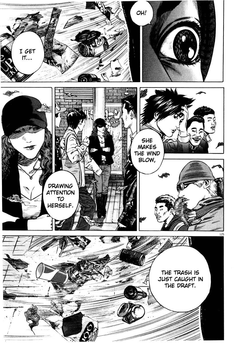 Page 123
