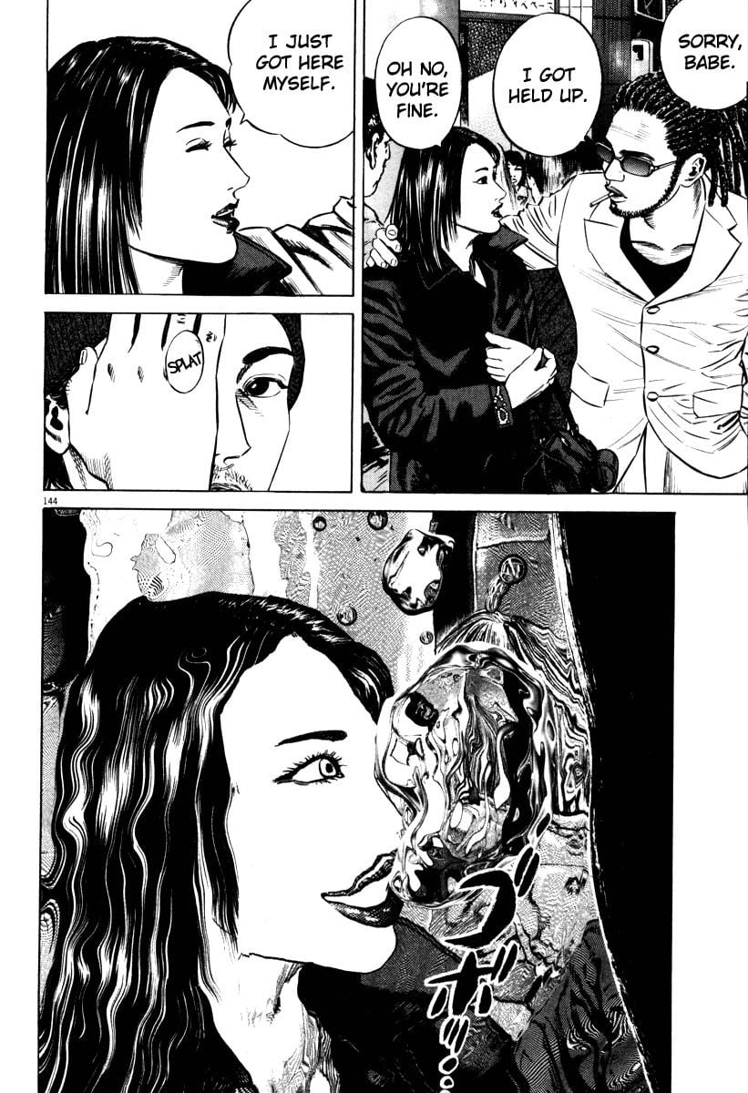 Page 142