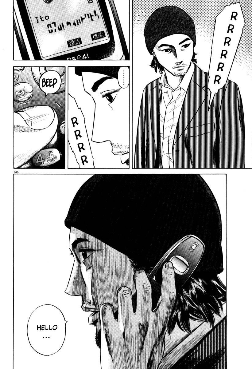 Page 144