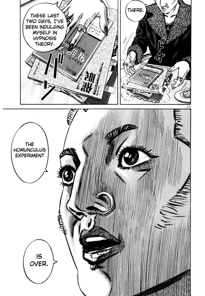 Page 172