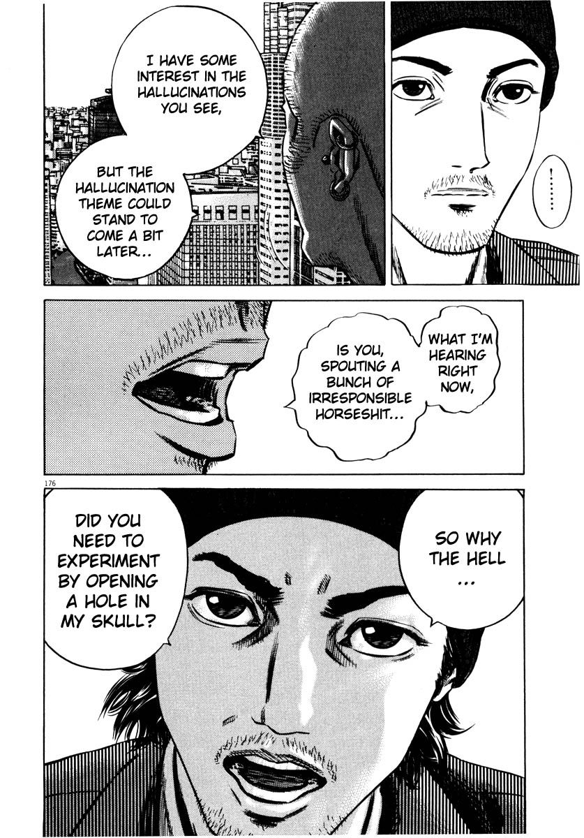 Page 173