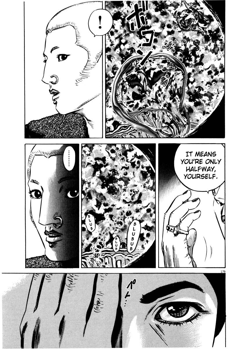 Page 176