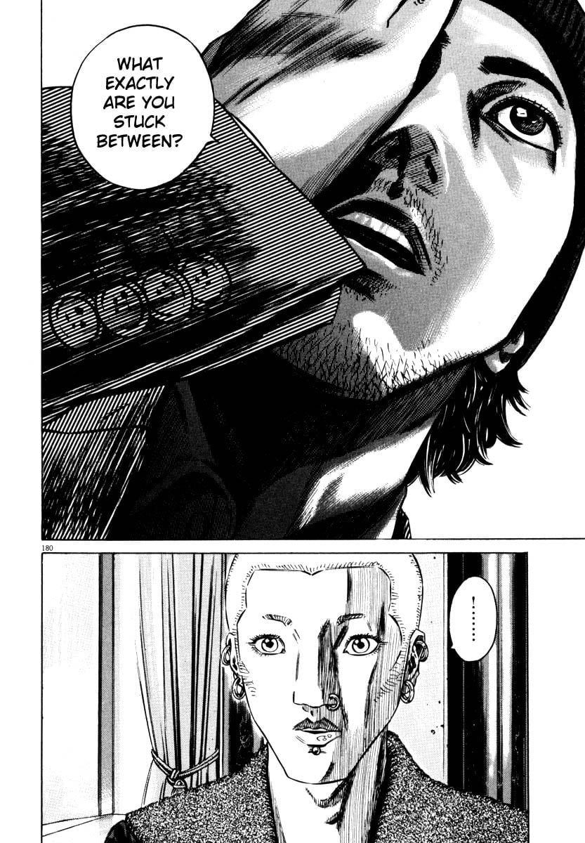 Page 177