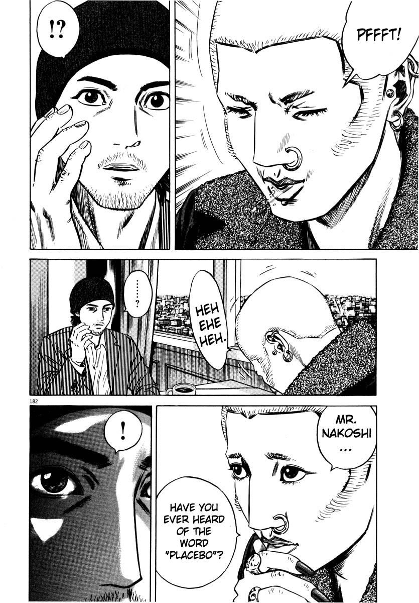 Page 179