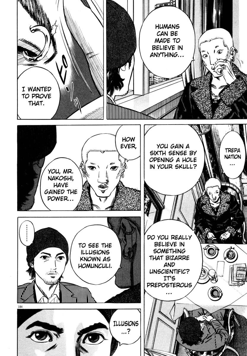 Page 181