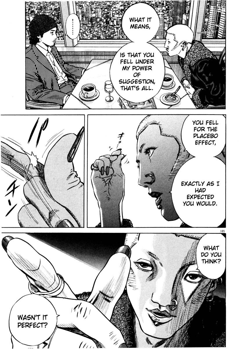 Page 182