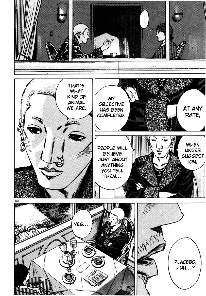 Page 183