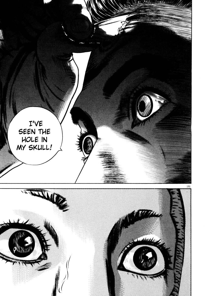 Page 188