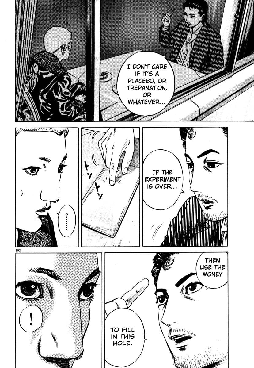 Page 189