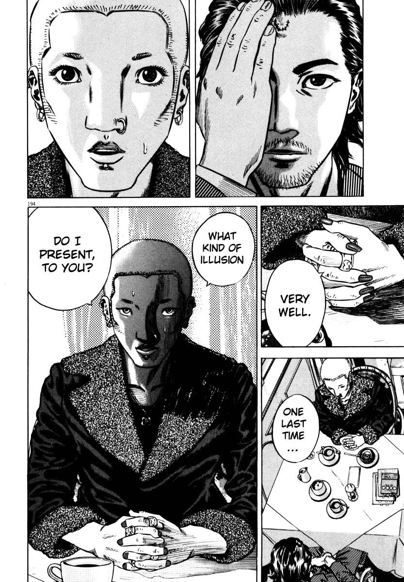 Page 191