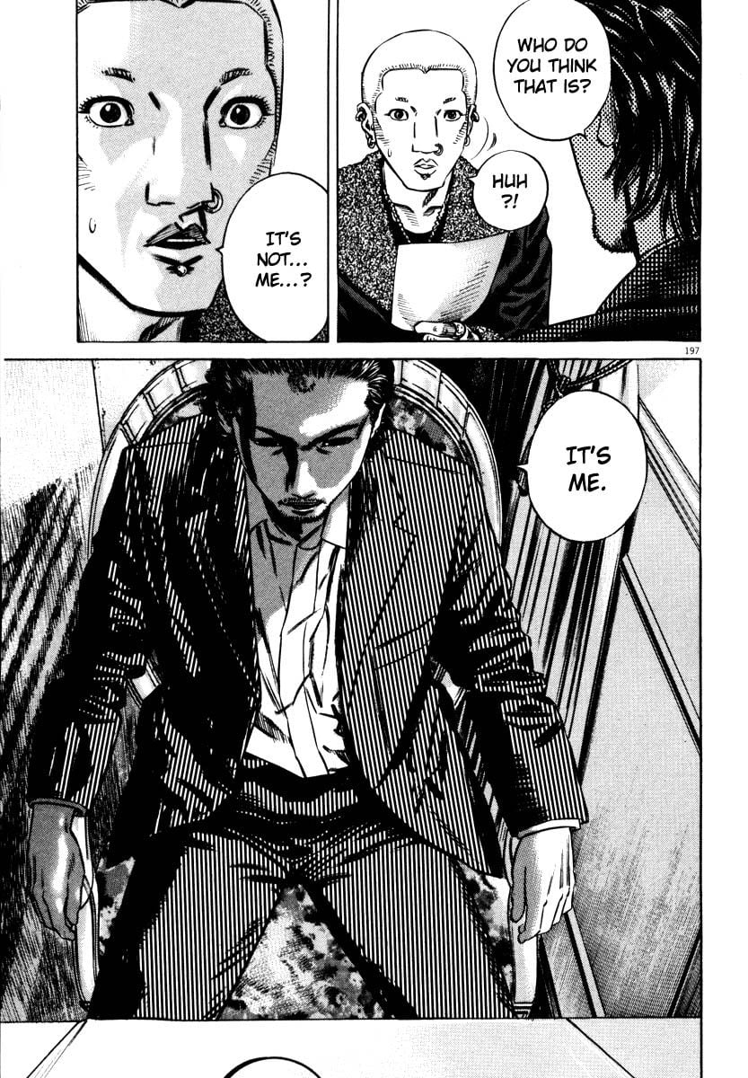 Page 194