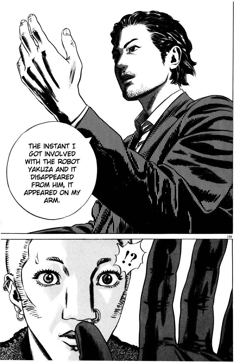 Page 196
