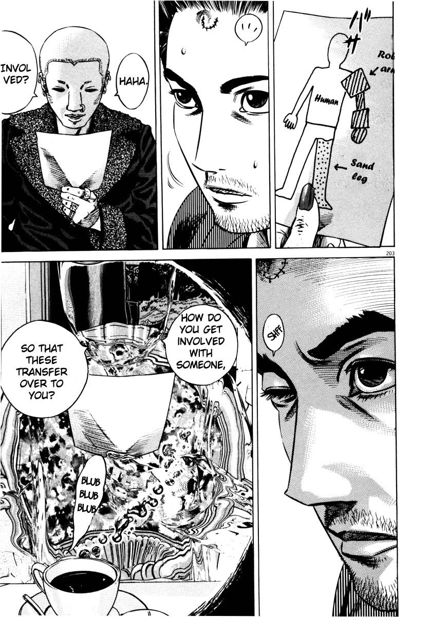 Page 200