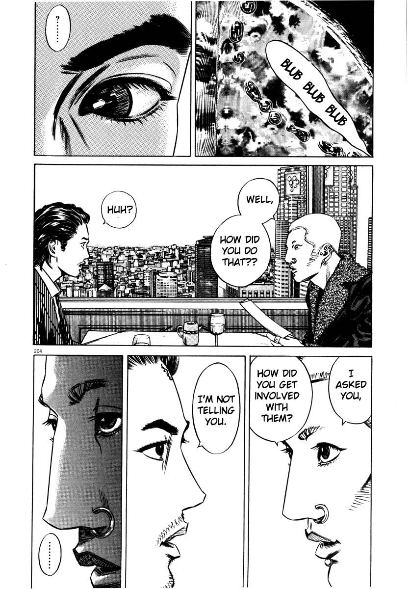 Page 201