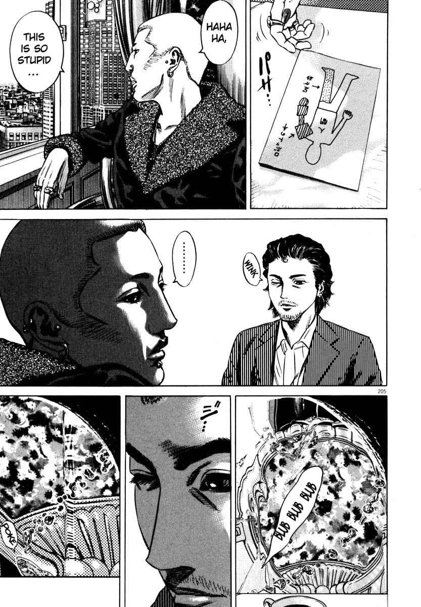 Page 202
