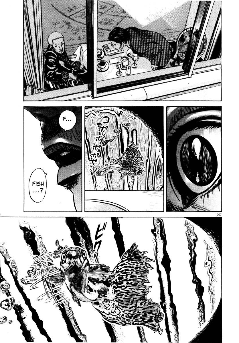 Page 204