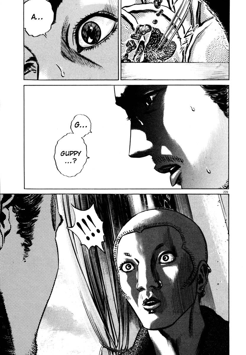 Page 206