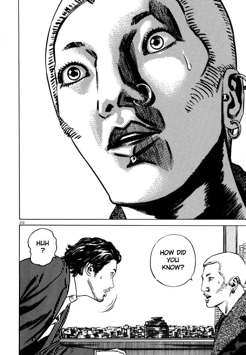 Page 207