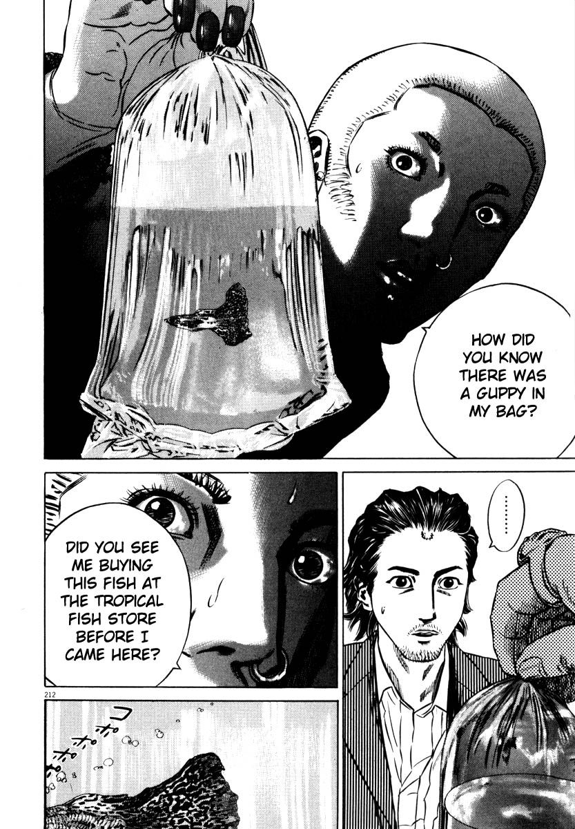 Page 209