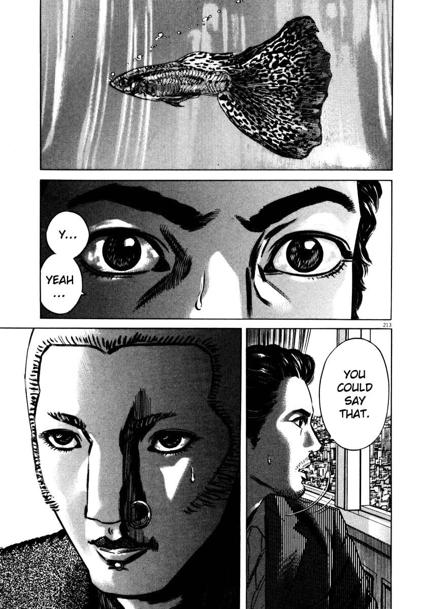 Page 210