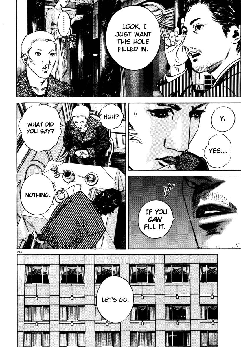 Page 211