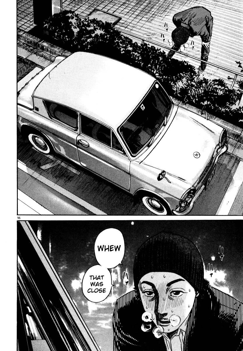 Page 96