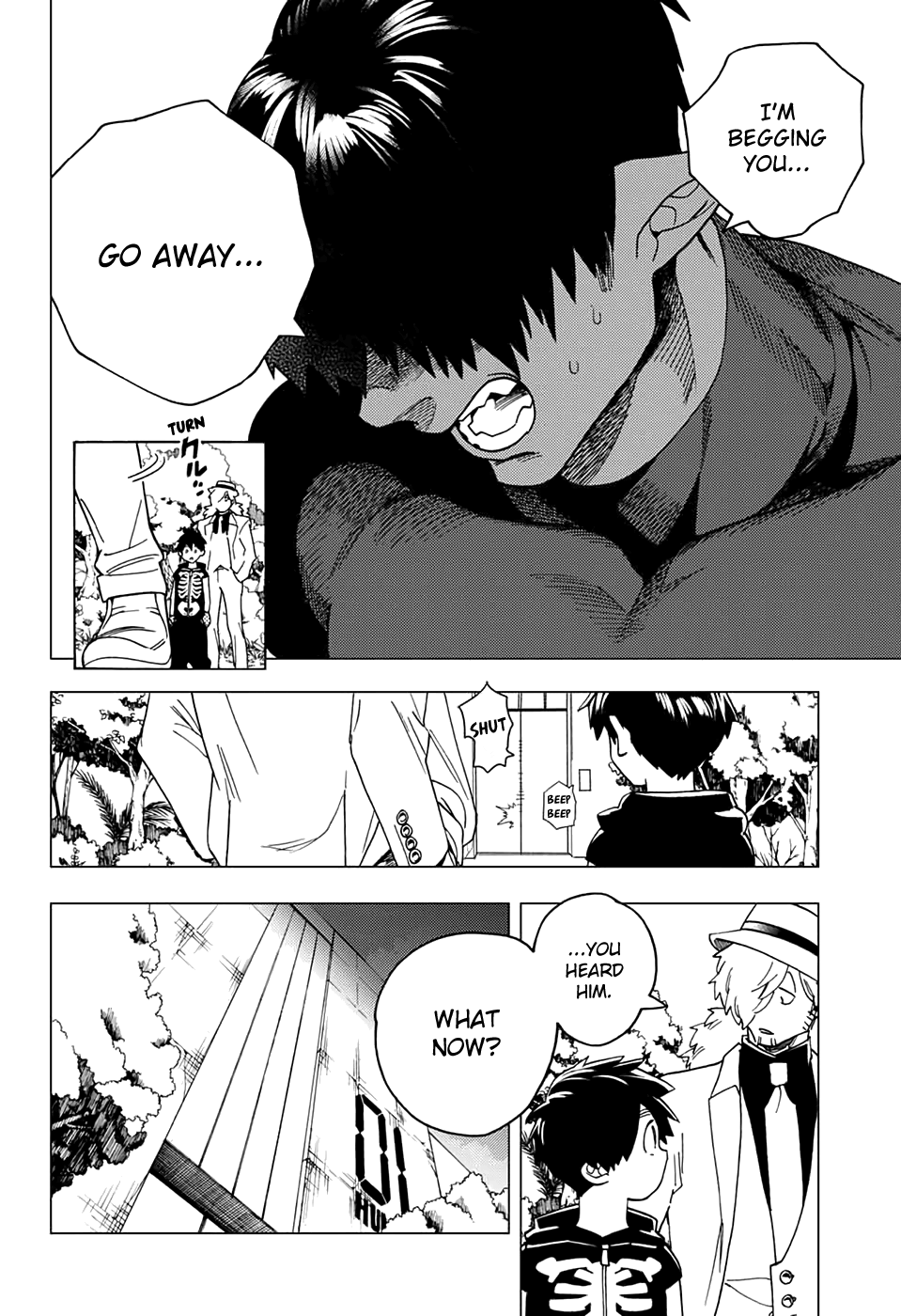Page 32