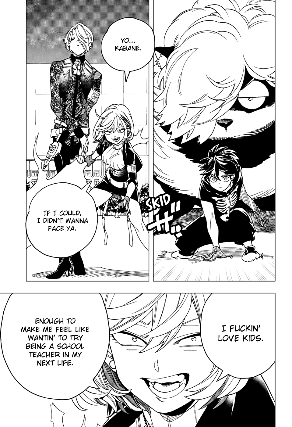 Page 41