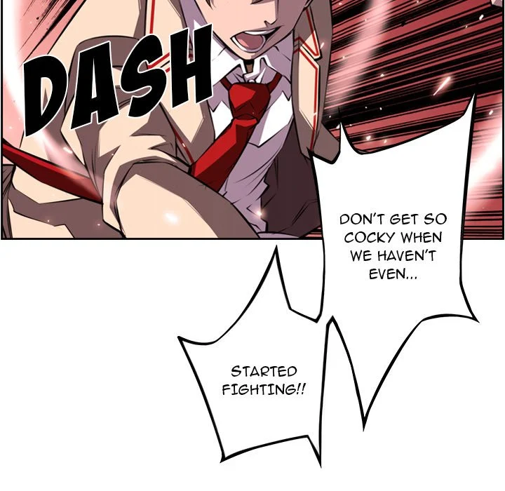 Page 93