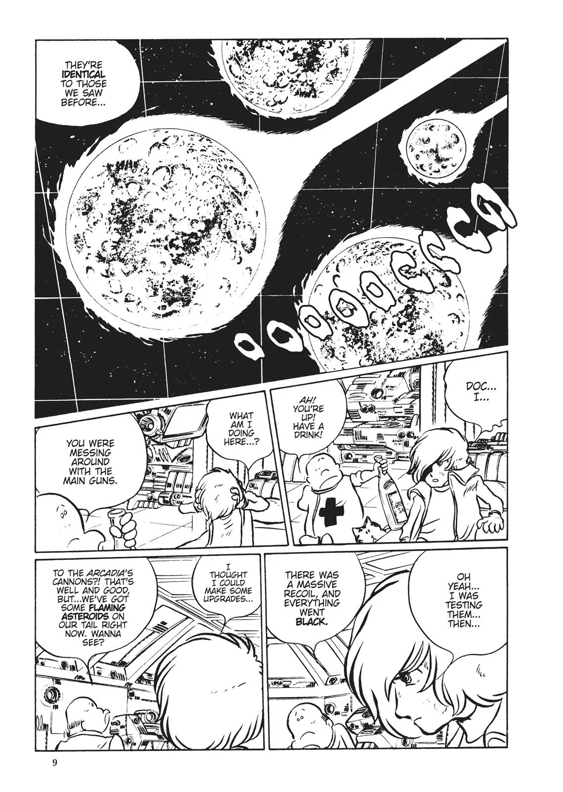 Page 9
