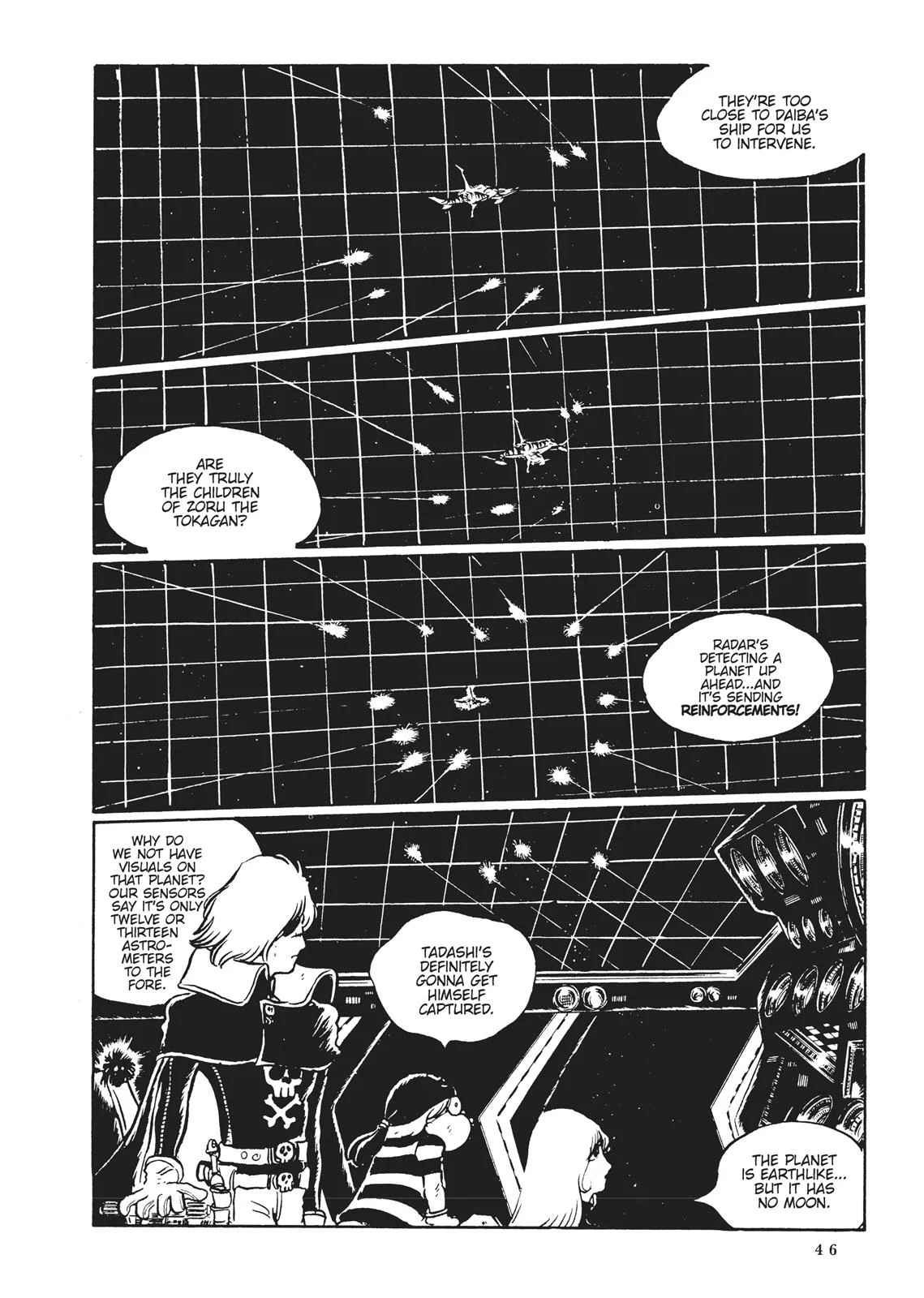 Page 41