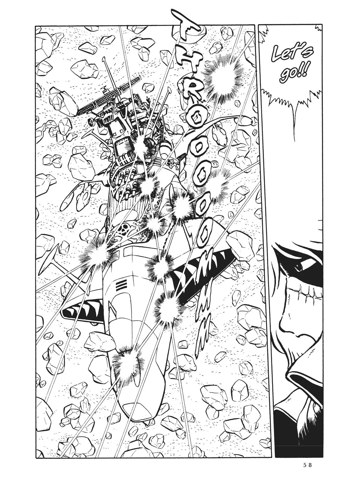 Page 52
