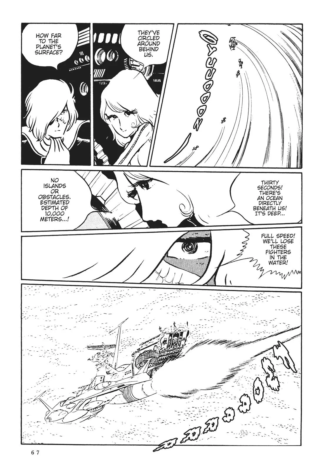 Page 60