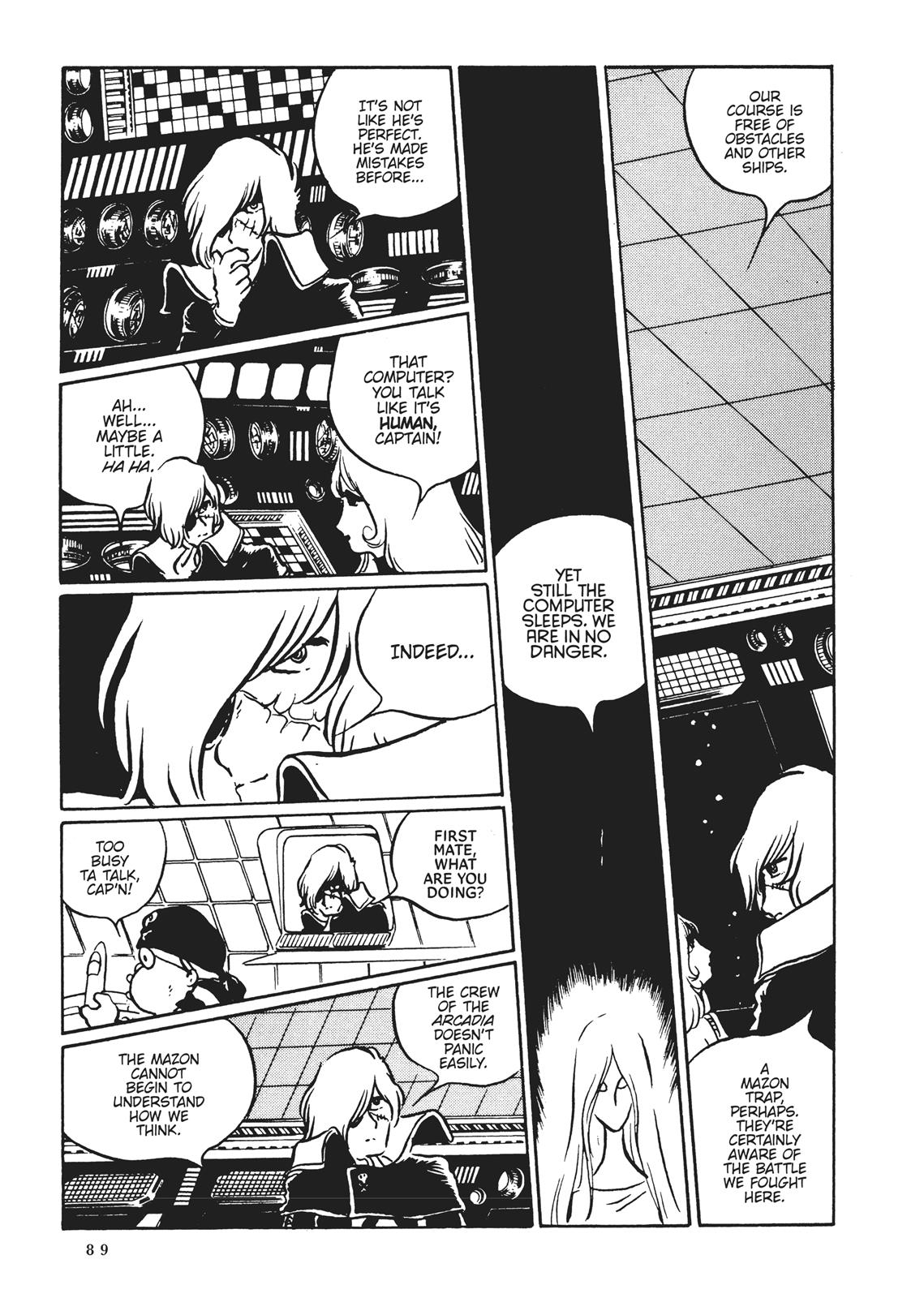 Page 80