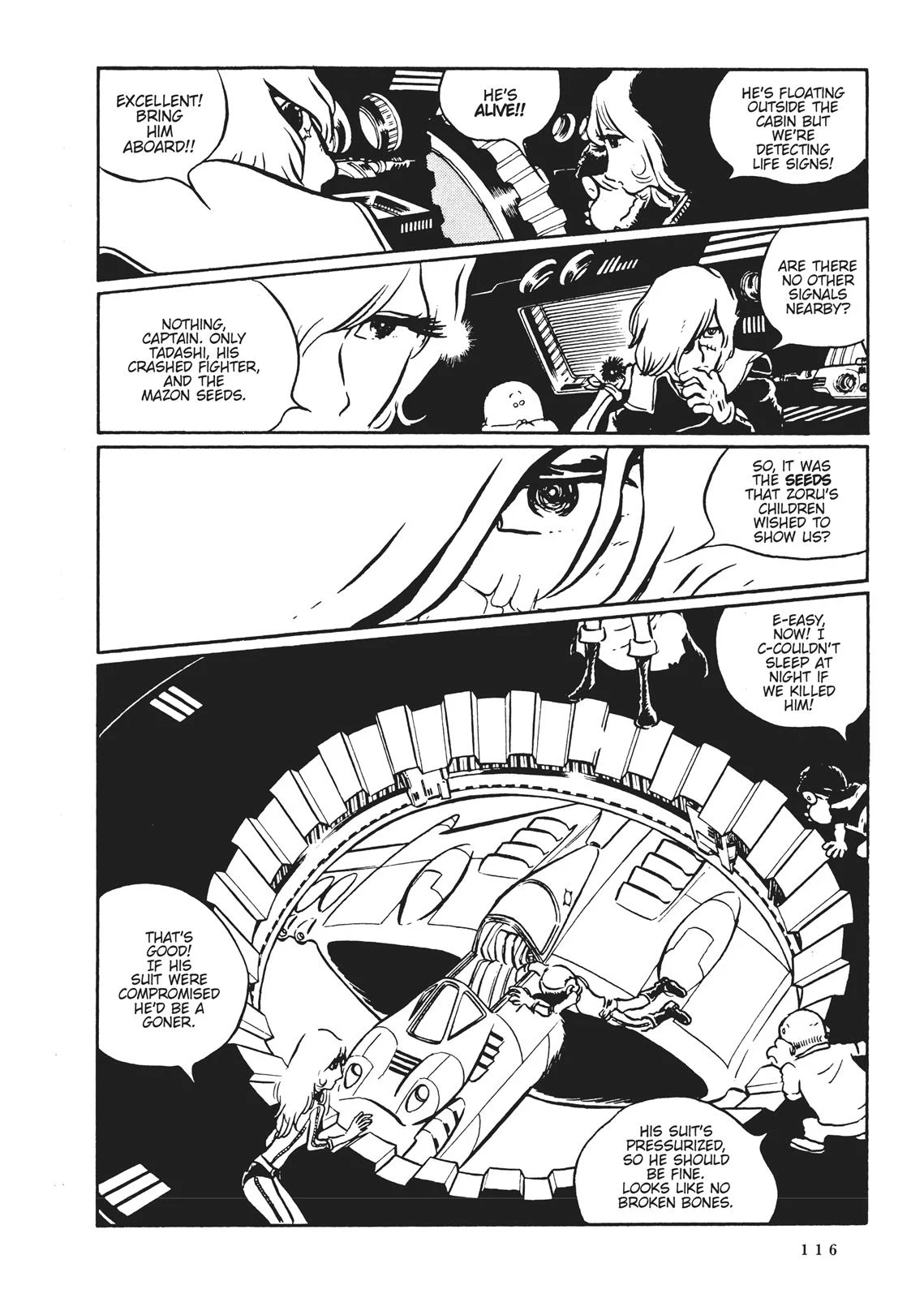 Page 100