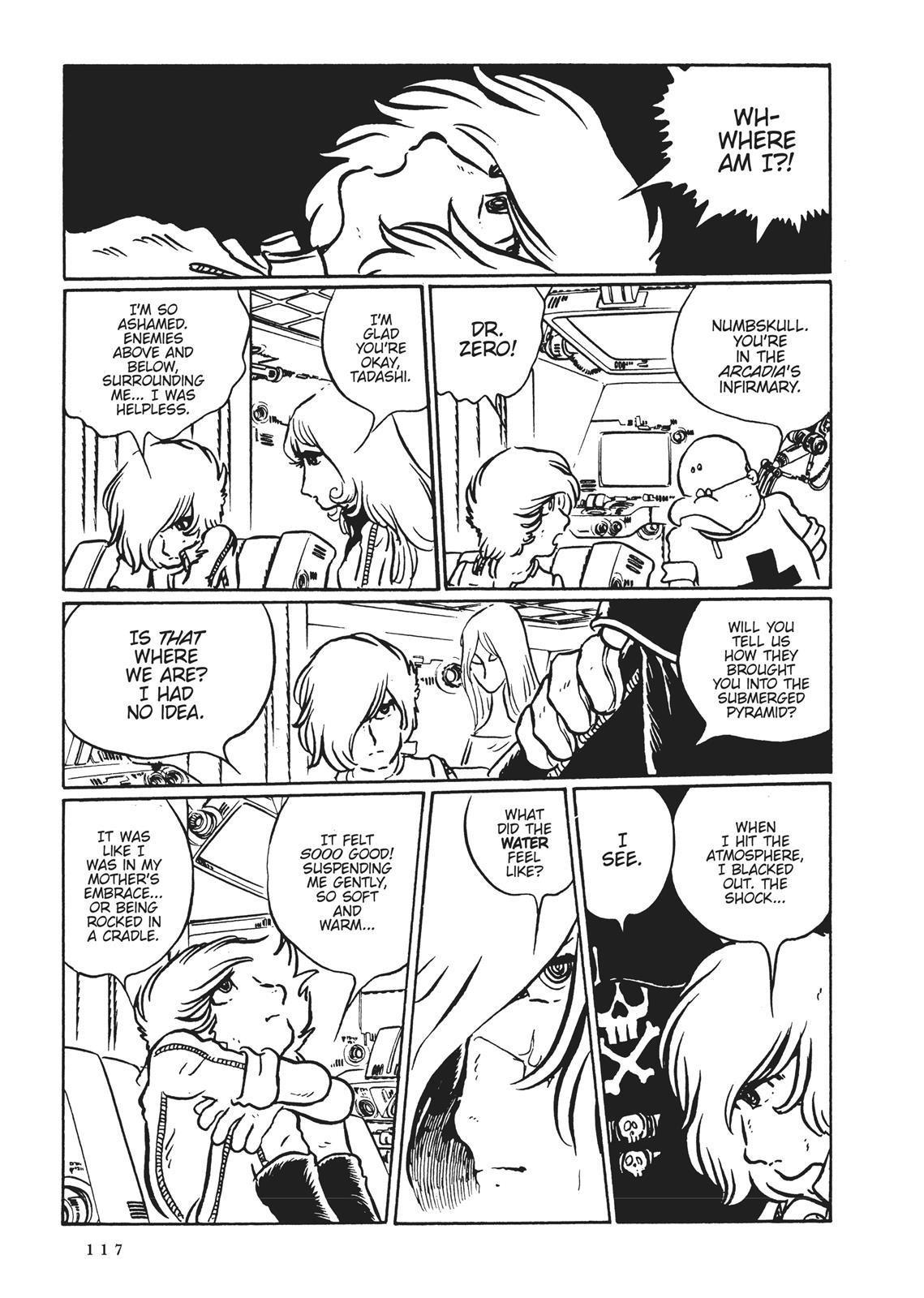 Page 101