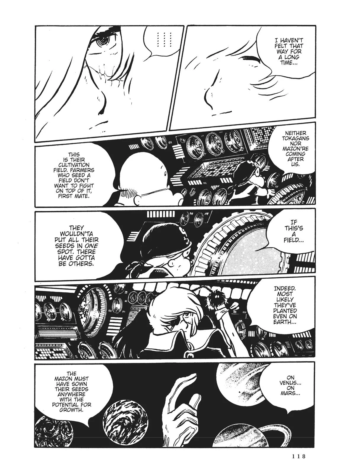Page 102
