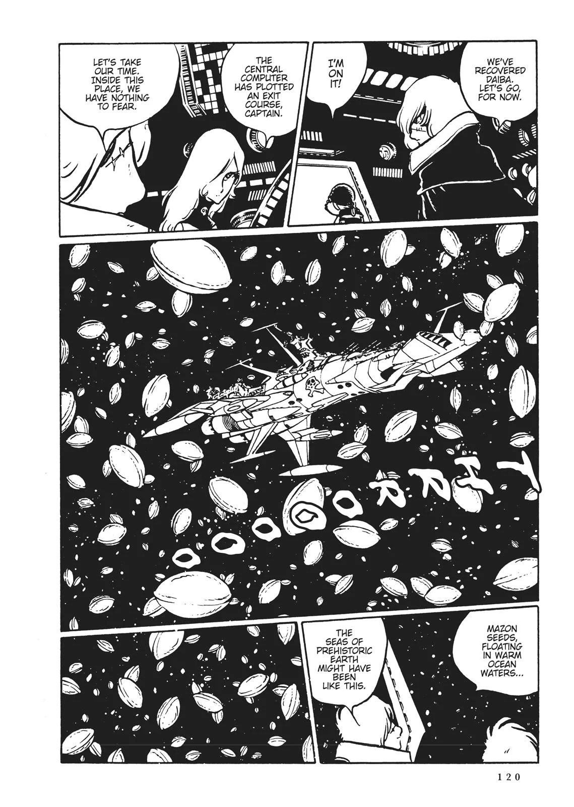 Page 104