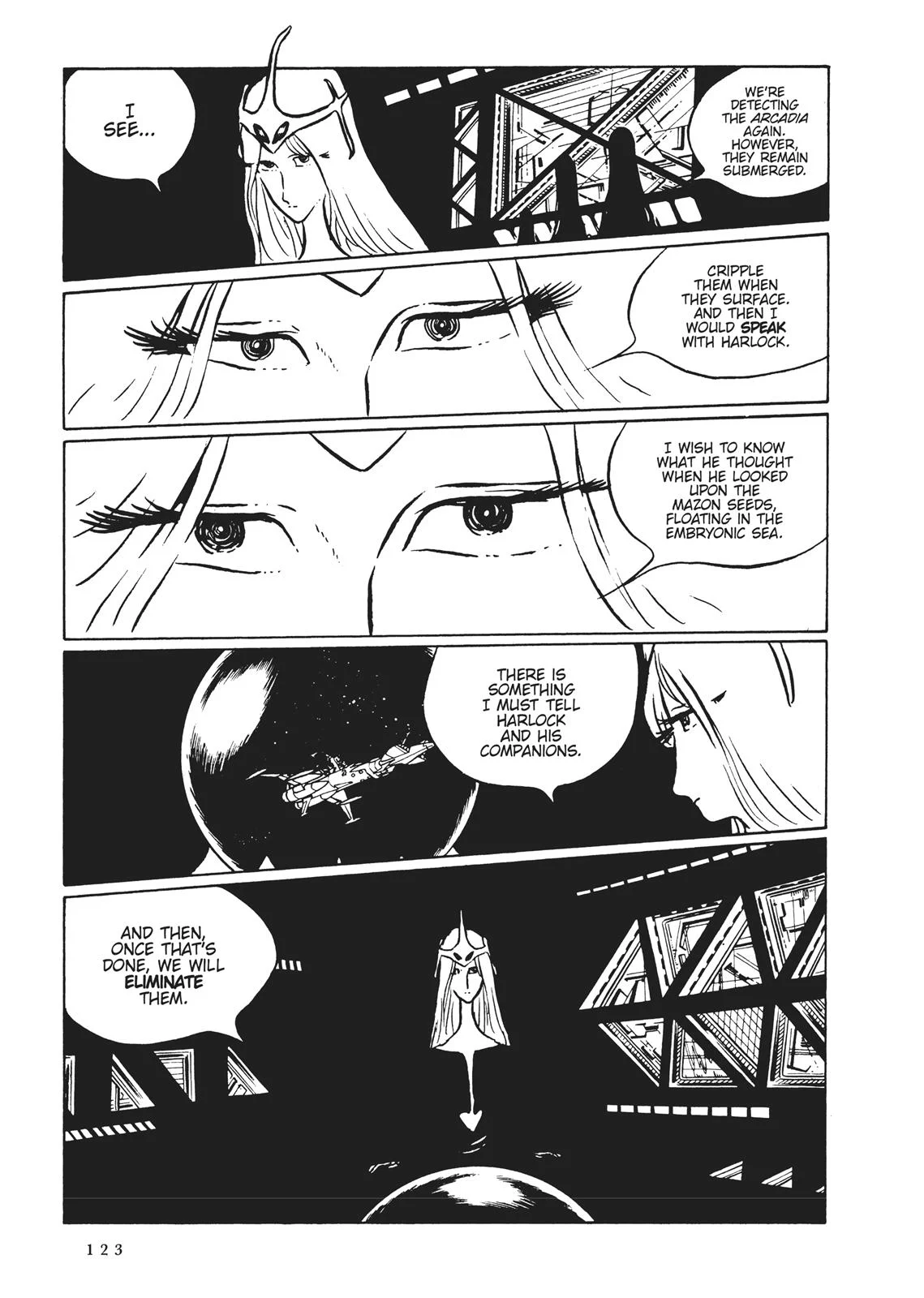 Page 107