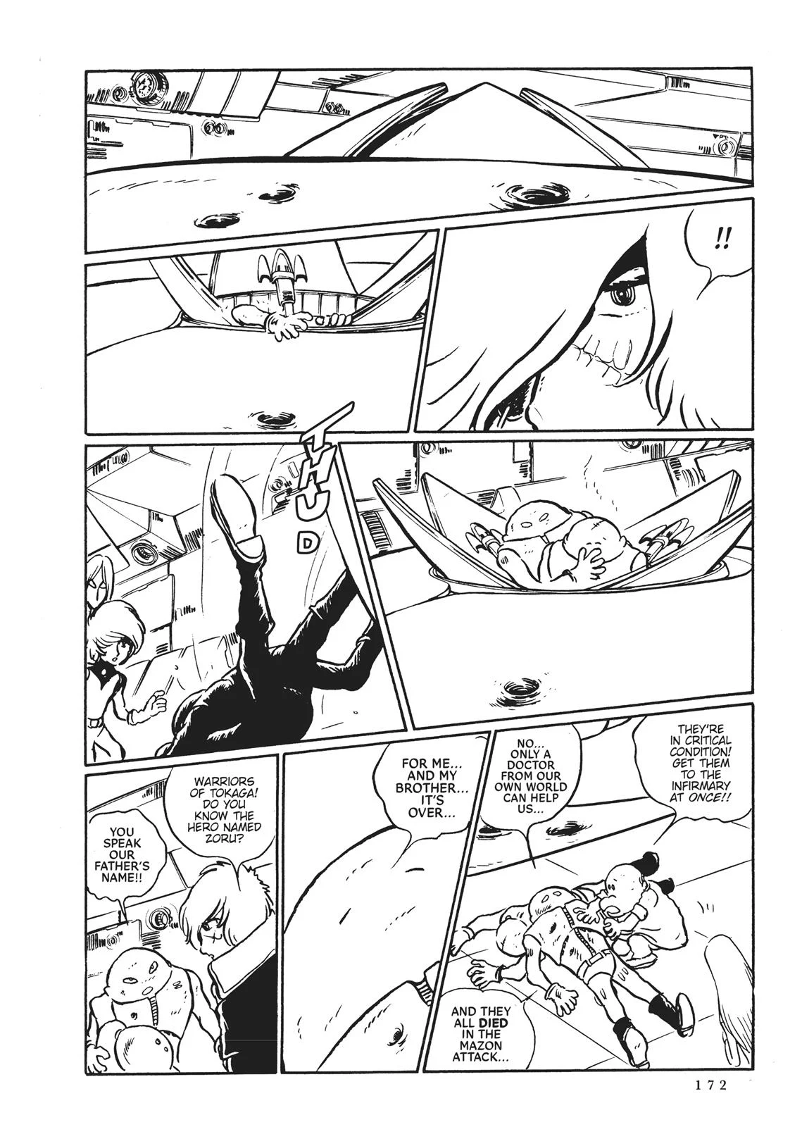 Page 146