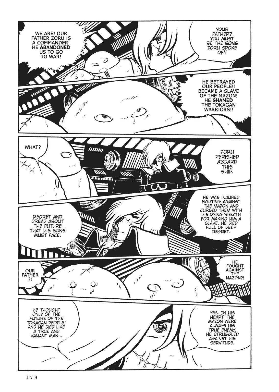 Page 147