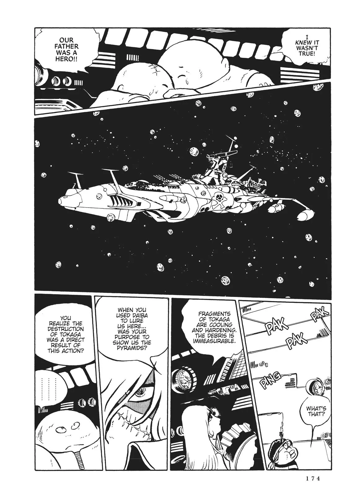 Page 148