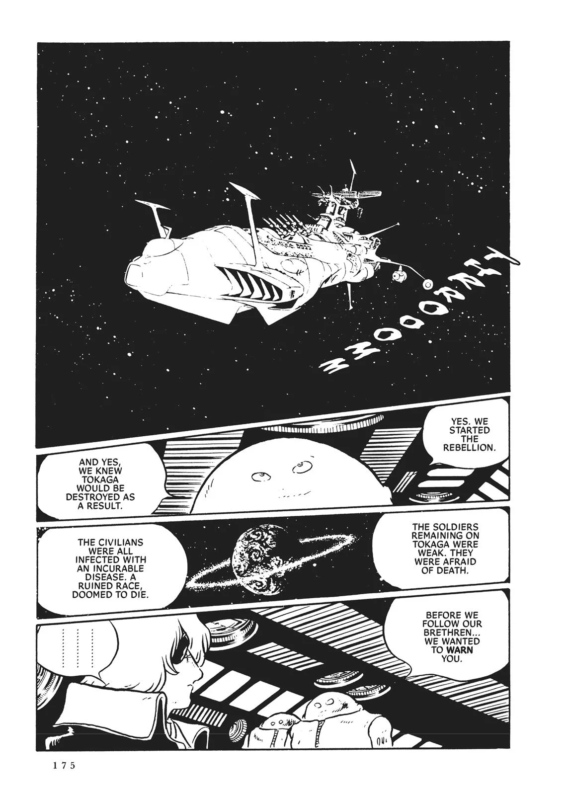 Page 149
