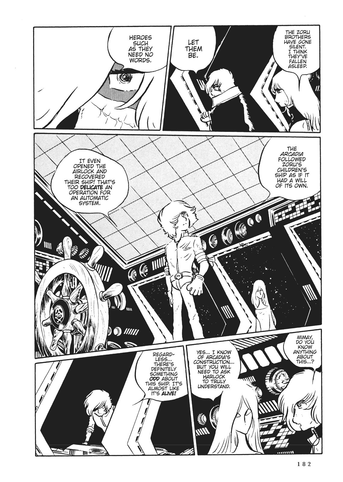 Page 155