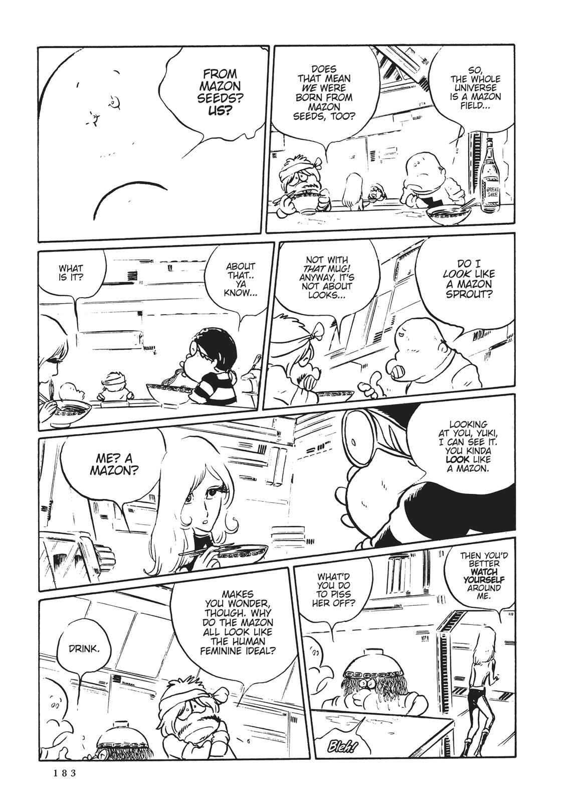 Page 156